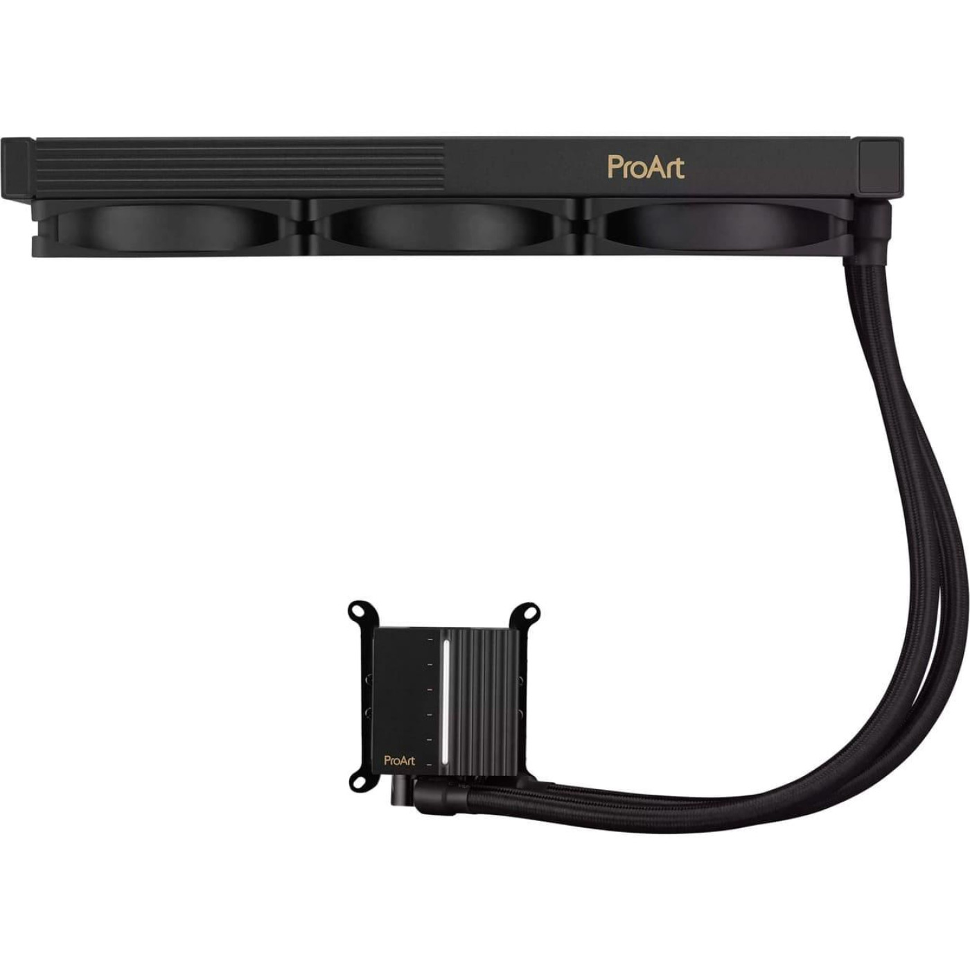СВО ASUS ProArt LC 360 (90RC0120-M0UAY0)