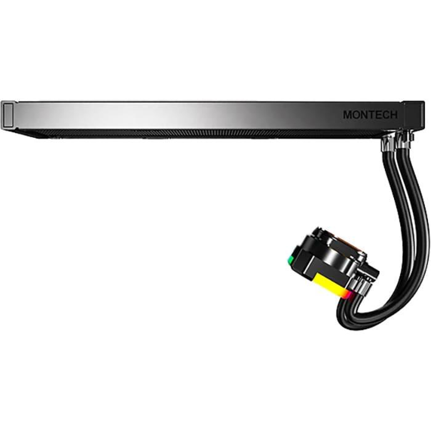 СВО MONTECH HYPERFLOW ARGB 360 (B) (HYPERFLOW ARGB 360 (B))