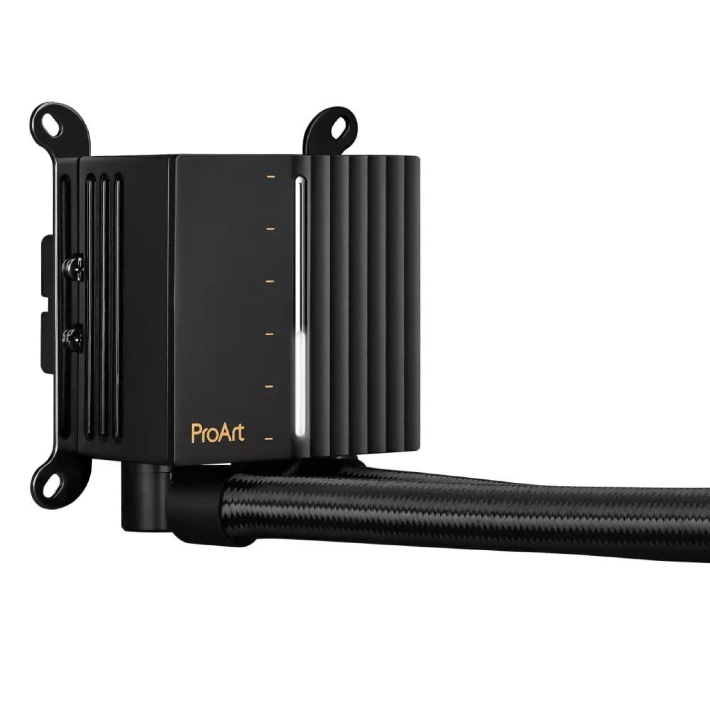 СВО ASUS ProArt LC 240 (90RC01K0-M0EAY0)