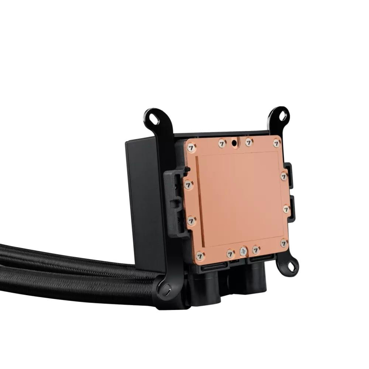 СВО ASUS ProArt LC 240 (90RC01K0-M0EAY0)
