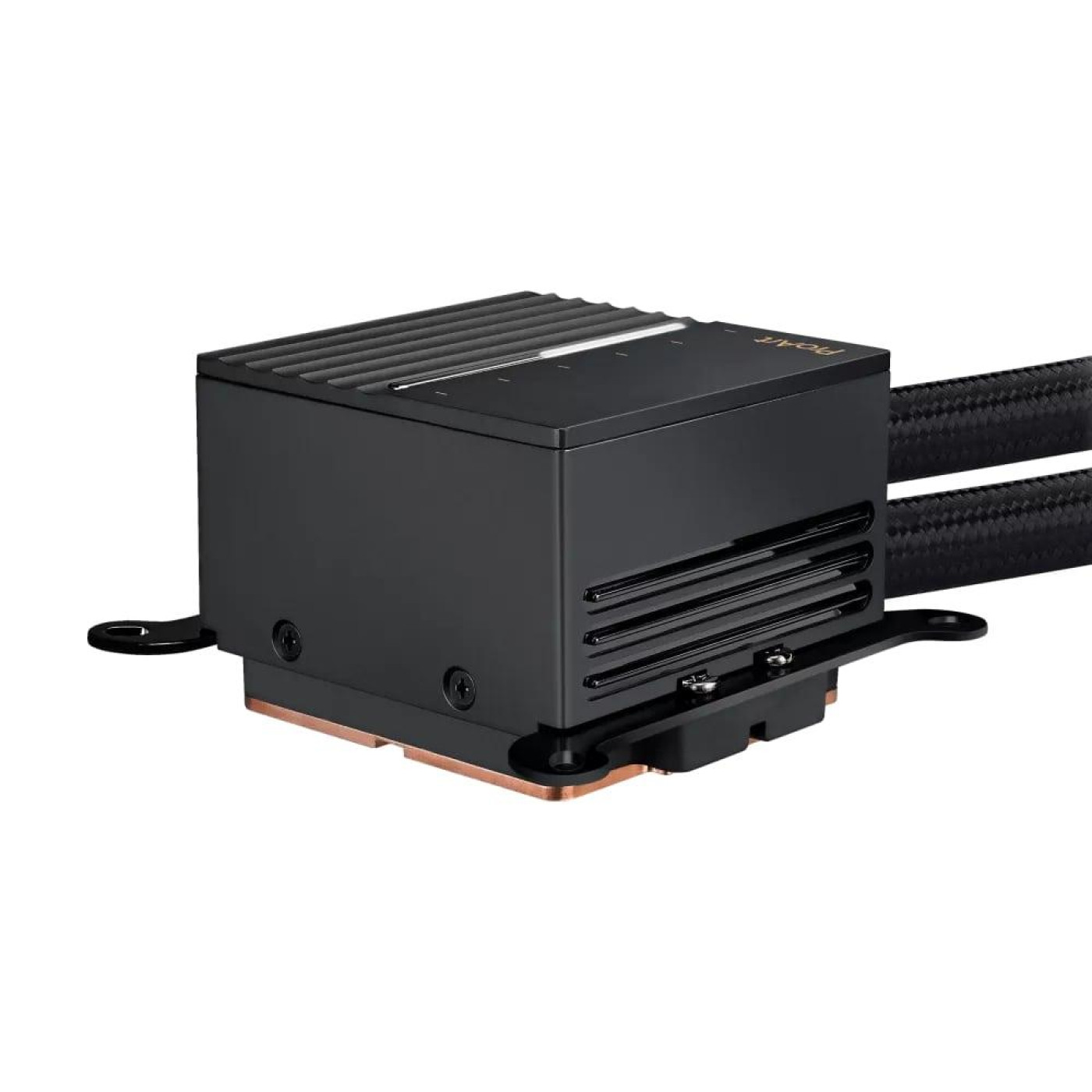 СВО ASUS ProArt LC 240 (90RC01K0-M0EAY0)