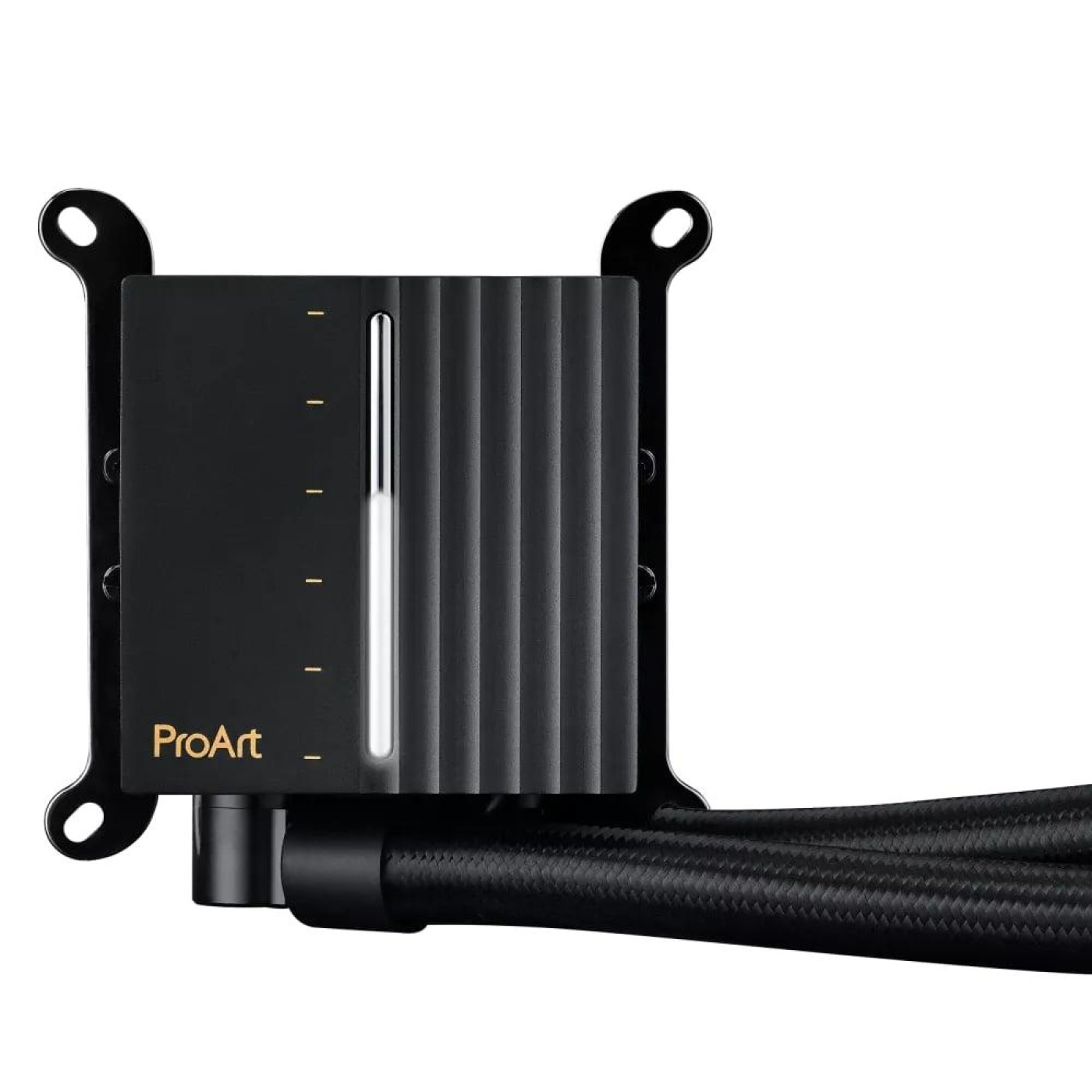 СВО ASUS ProArt LC 240 (90RC01K0-M0EAY0)