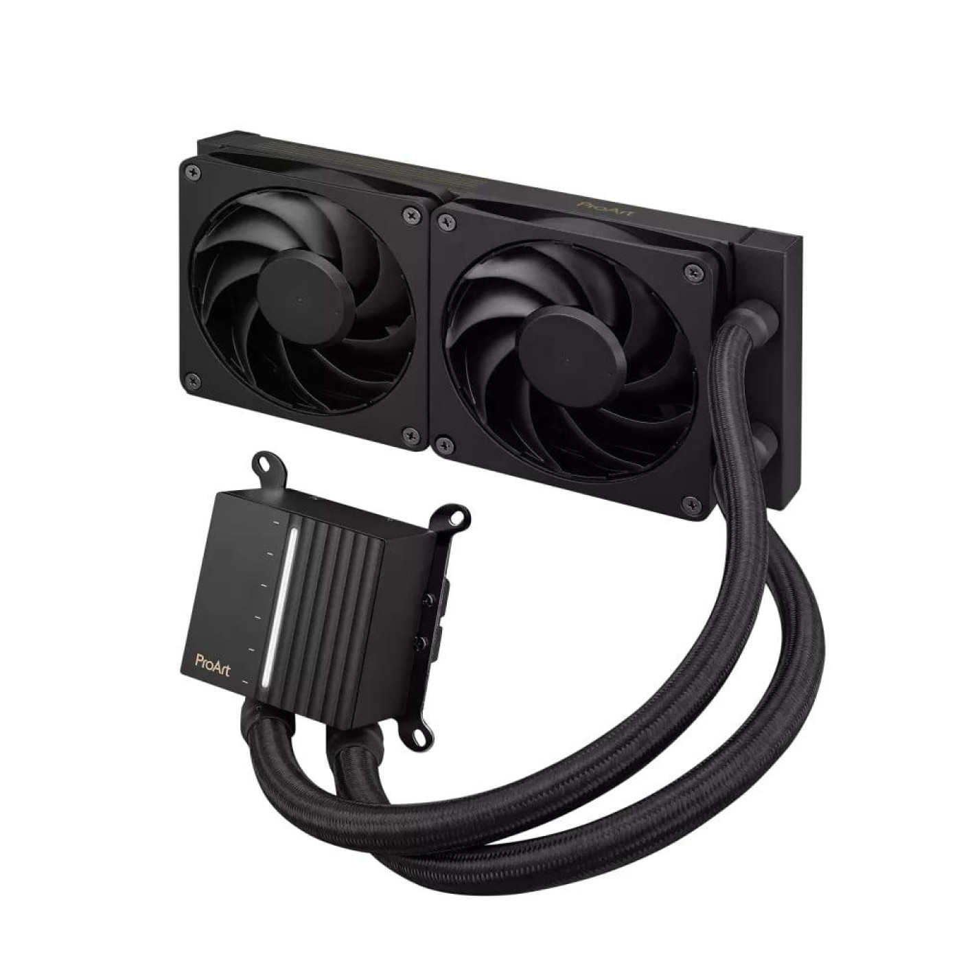СВО ASUS ProArt LC 240 (90RC01K0-M0EAY0)