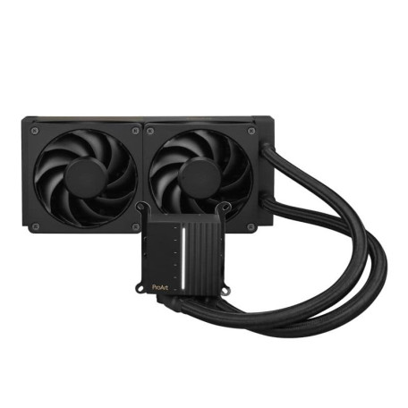 СВО ASUS ProArt LC 240 (90RC01K0-M0EAY0)