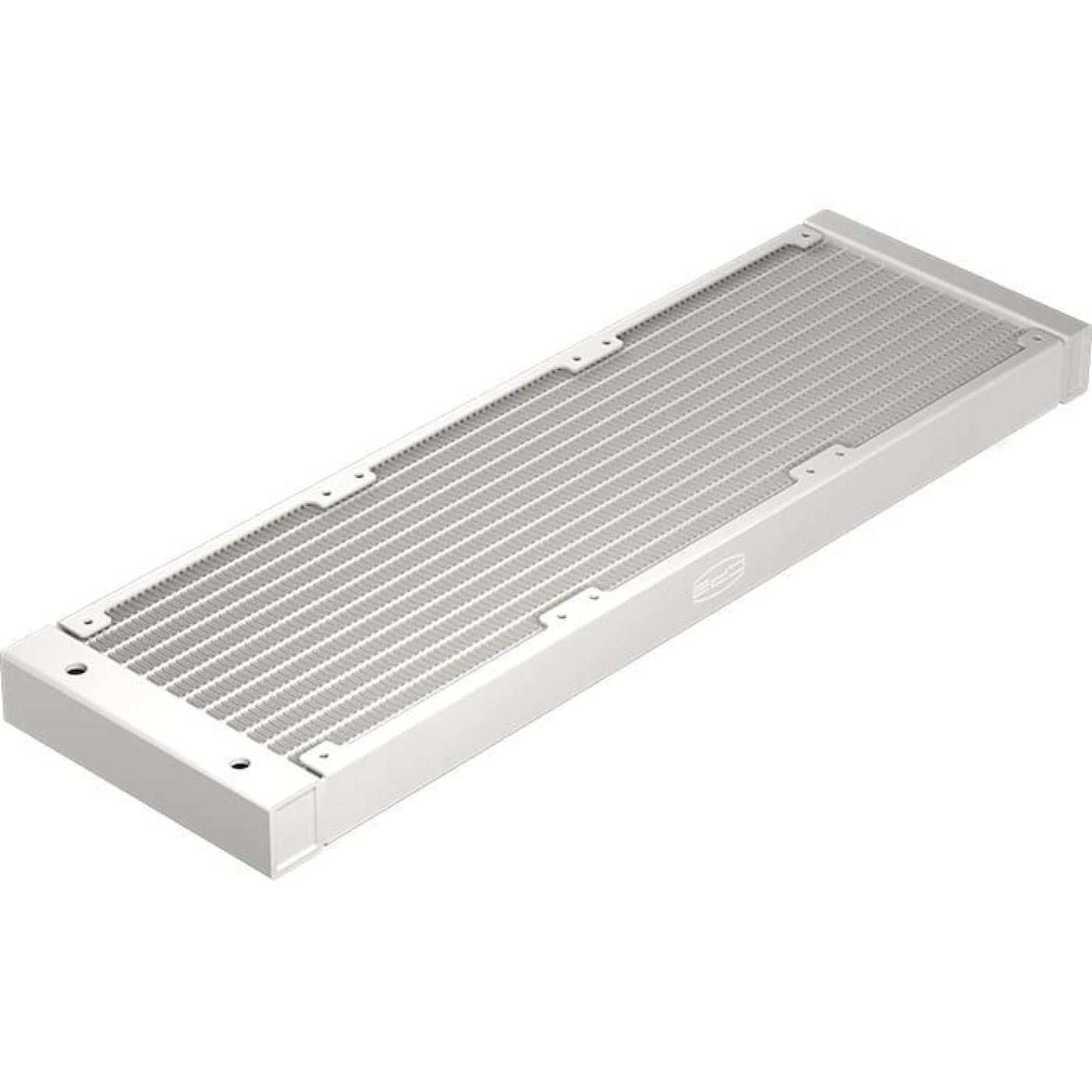 СВО PcCooler PсCOOLER DA360 PRO ARGB White (DA360Pro-WHAWXX-GL)