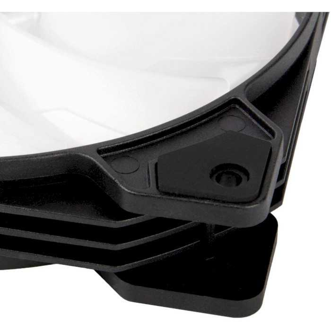 СВО SilverStone IceGem 240P ARGB (SST-IG240P-ARGB)