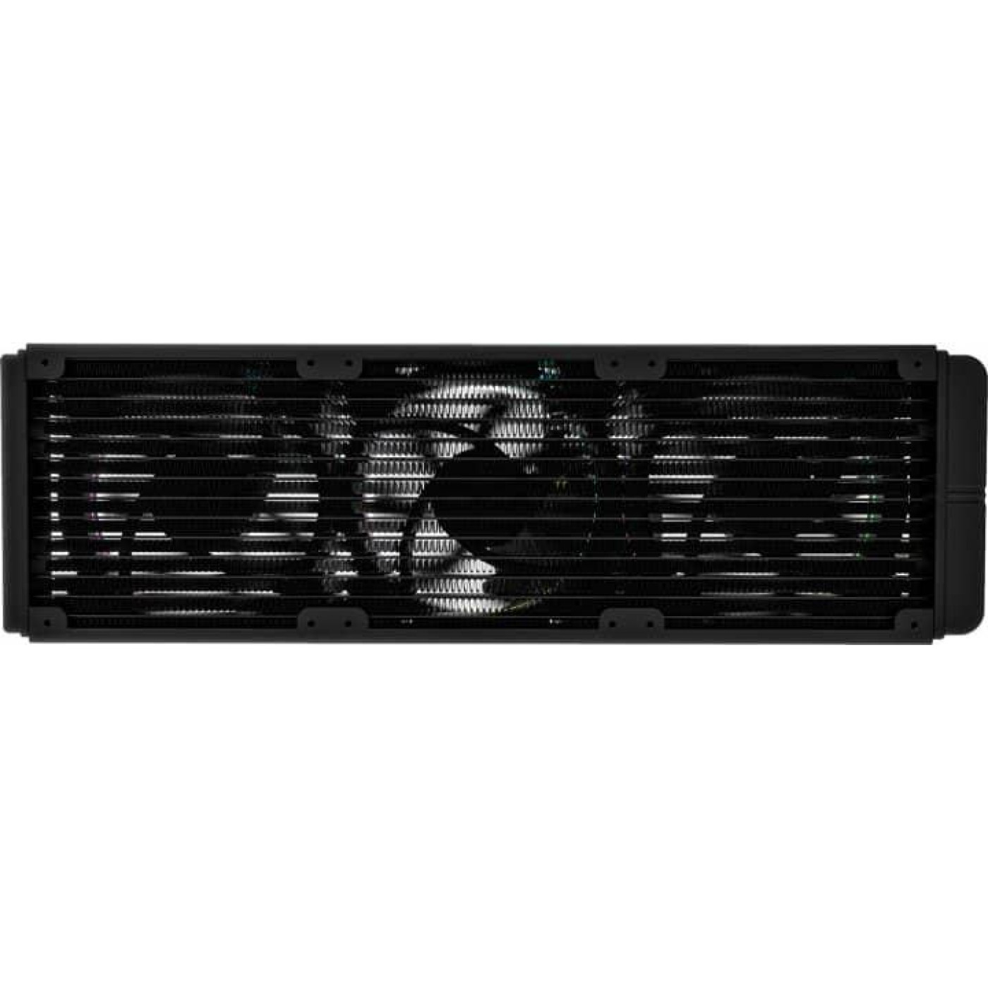 СВО Darkflash Symphony TR360 Black (TR360)