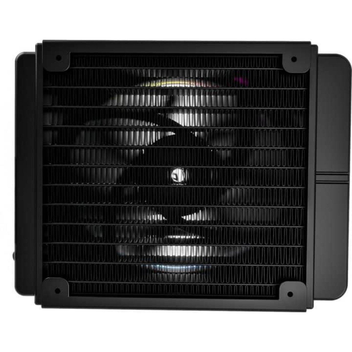 СВО Darkflash Symphony TR360 Black (TR360)