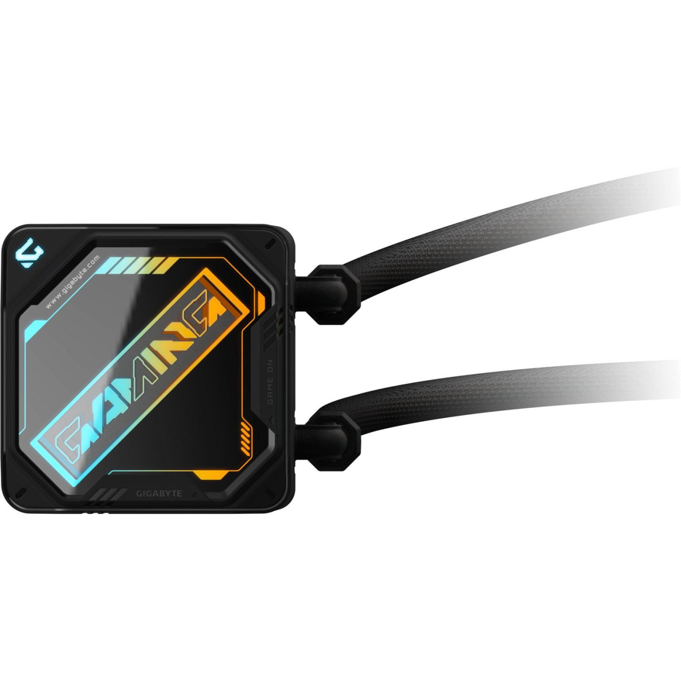 СВО Gigabyte GAMING 360 (GP-GIGABYTE GME 360)