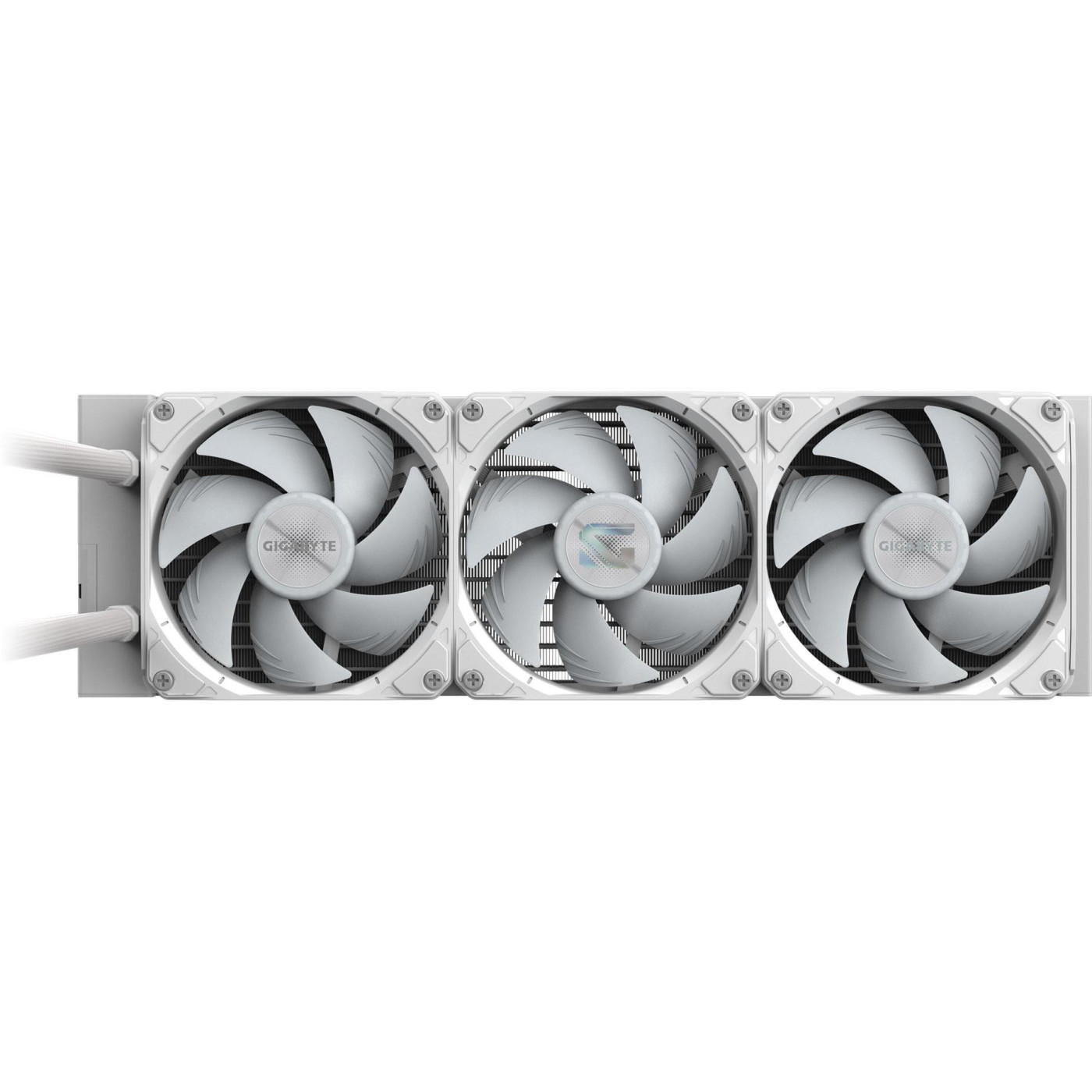 СВО GIGABYTE GAMING 360 ICE (GP-GIGABYTE GME 360I)