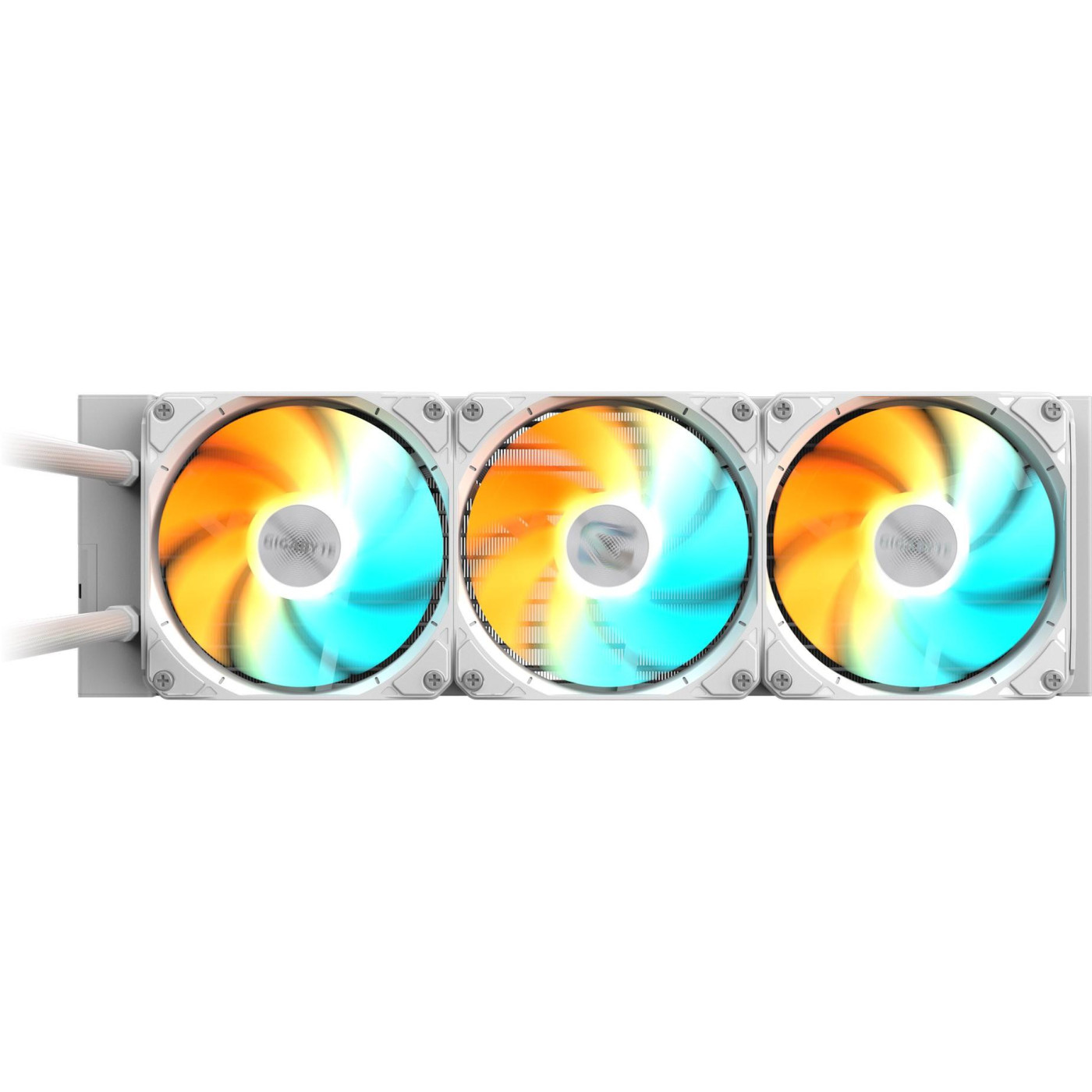 СВО GIGABYTE GAMING 360 ICE (GP-GIGABYTE GME 360I)