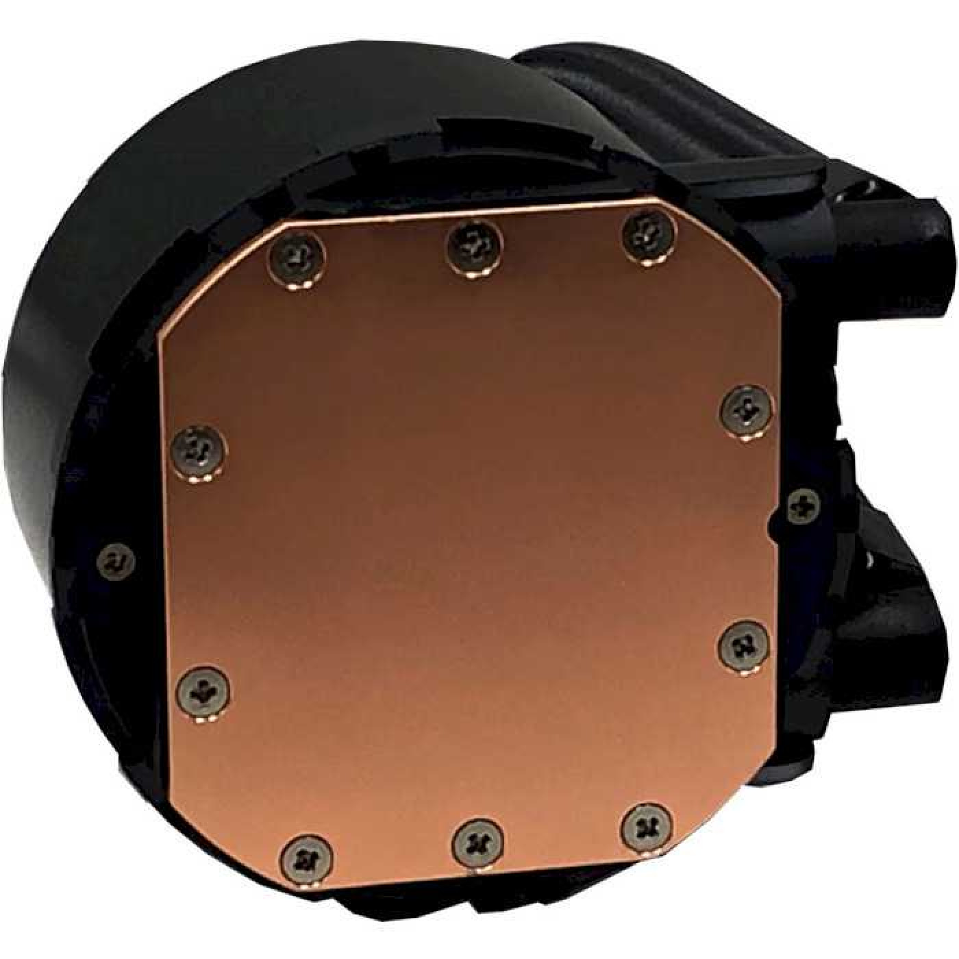 СВО Xilence LiQuRizer 240 ARGB (XC977)