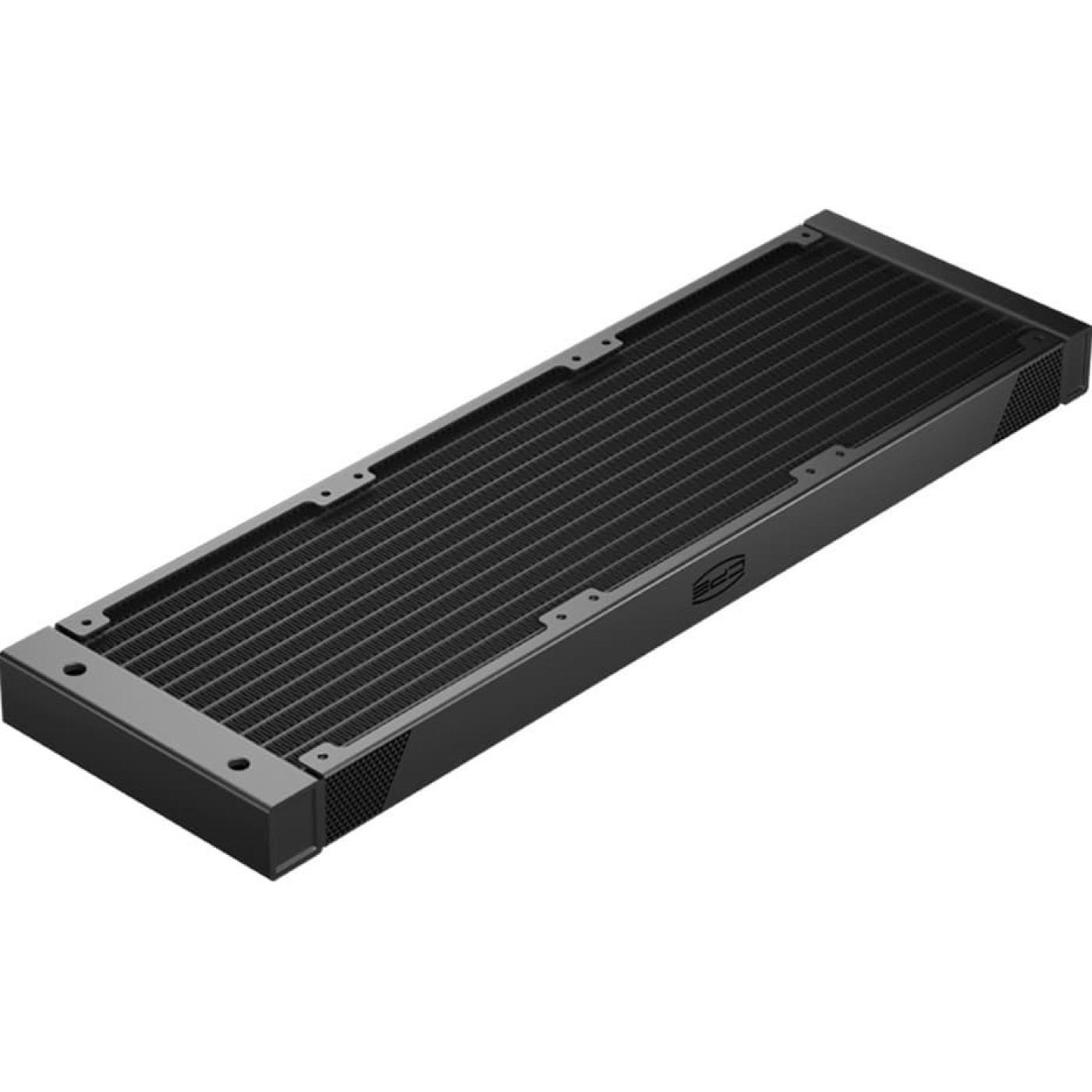СВО PcCooler PсCOOLER DS360 PRO Digital Black (D7-S360WBKN-GL)