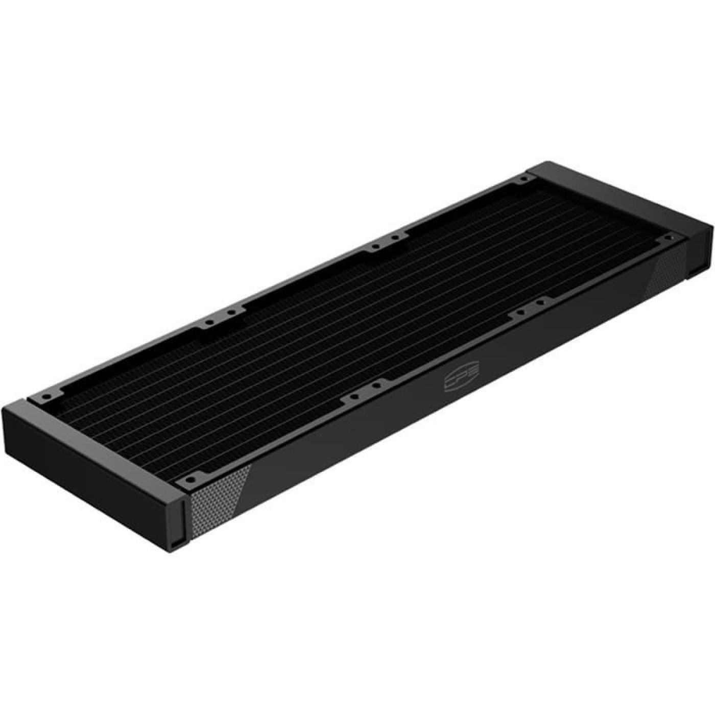СВО PcCooler PсCOOLER GT360M ARGB Display Black (GT360M-BKAWXX-GL)