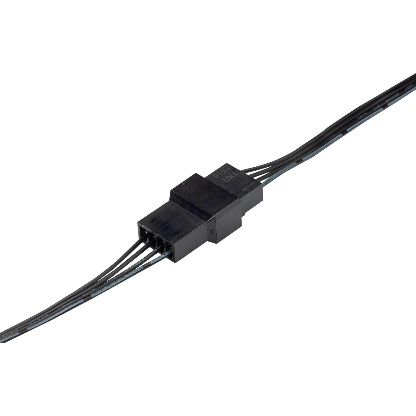 СВО MSI MAG CoreLiquid A15 240 Black (MAG CORELIQUID A15 240) U1