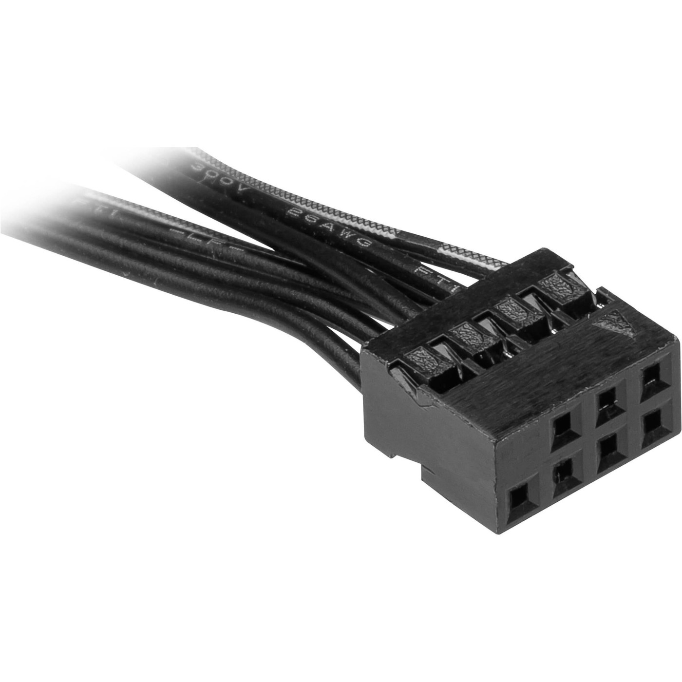 СВО MSI MAG CoreLiquid A15 240 Black (MAG CORELIQUID A15 240) U1