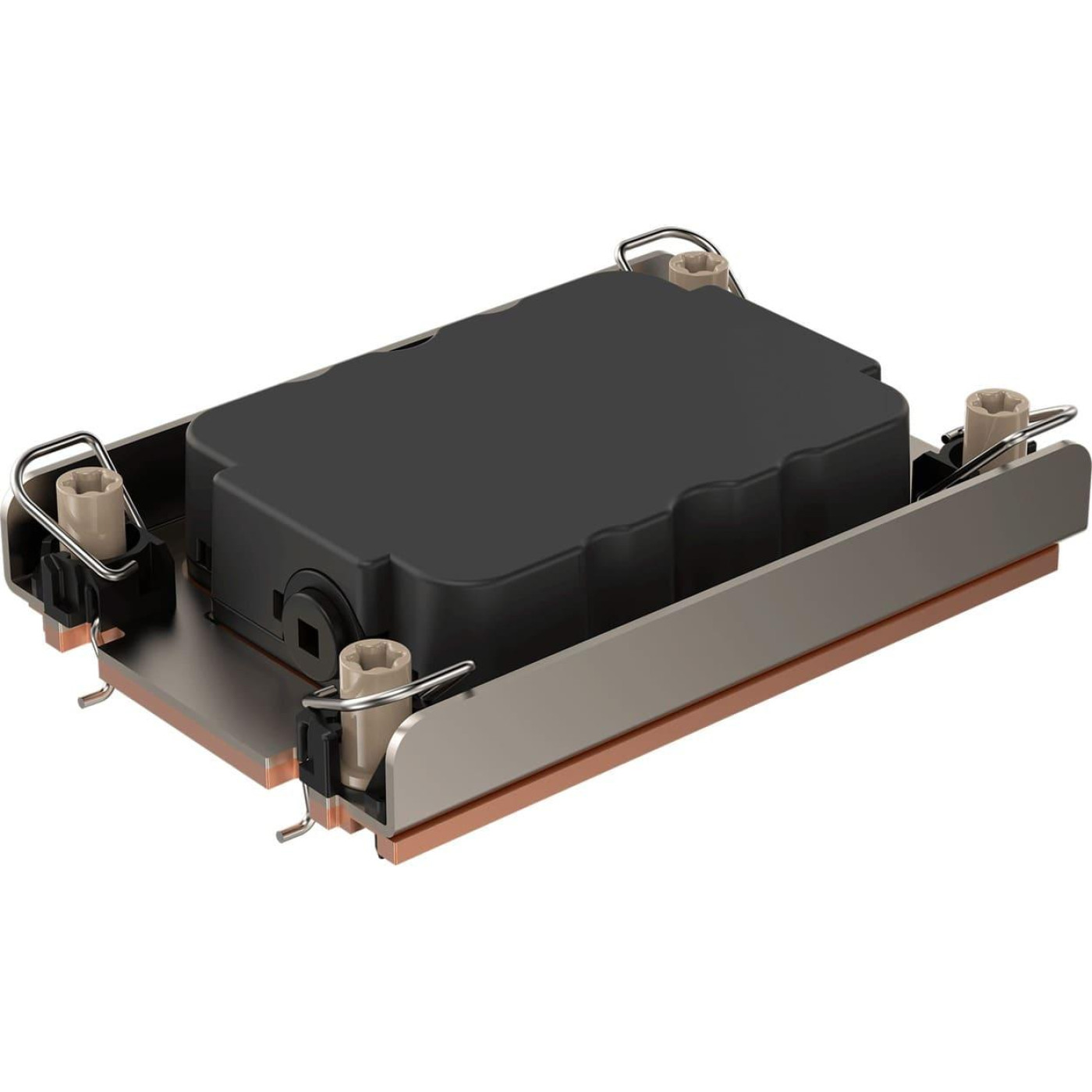 СВО Cooler Master D36M-A24PK-R1 (MLO-D36M-A24PK-R1)