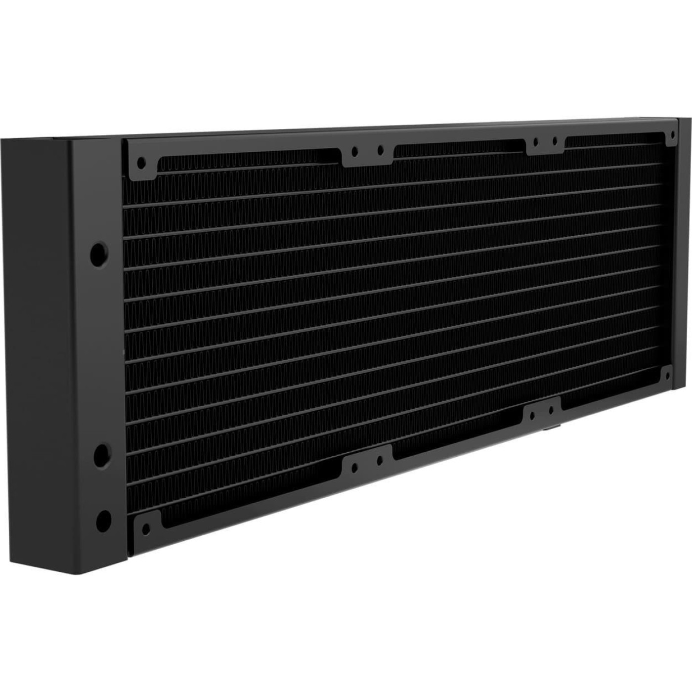 СВО Cooler Master D36M-A24PK-R1 (MLO-D36M-A24PK-R1)