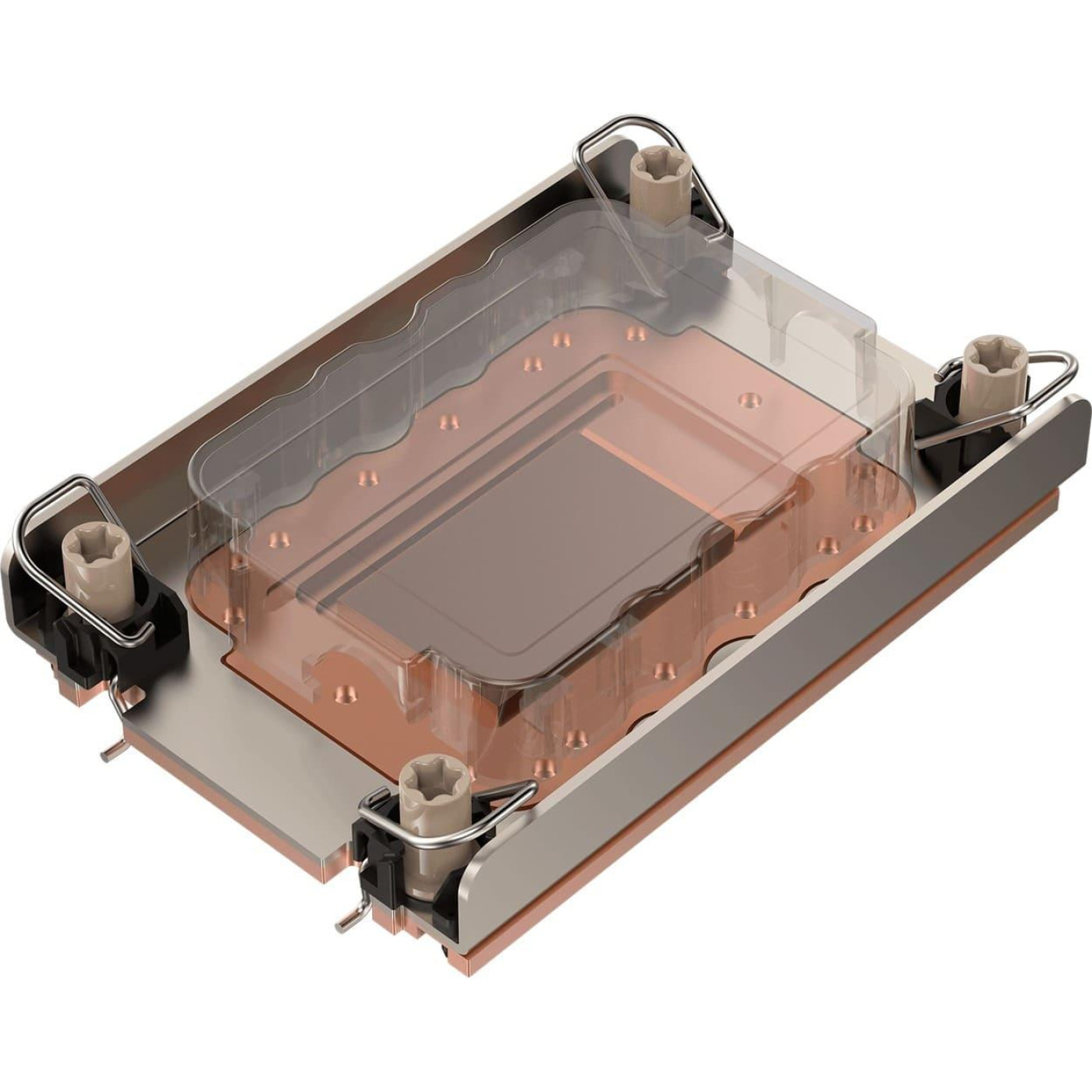 СВО Cooler Master D36M-A24PK-R1 (MLO-D36M-A24PK-R1)