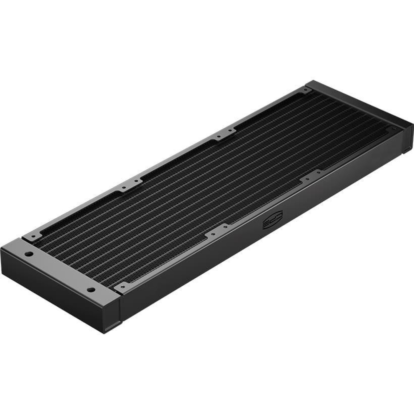 СВО PcCooler PсCOOLER DA360 PRO ARGB Black (DA360Pro-BKAWXL-GL)