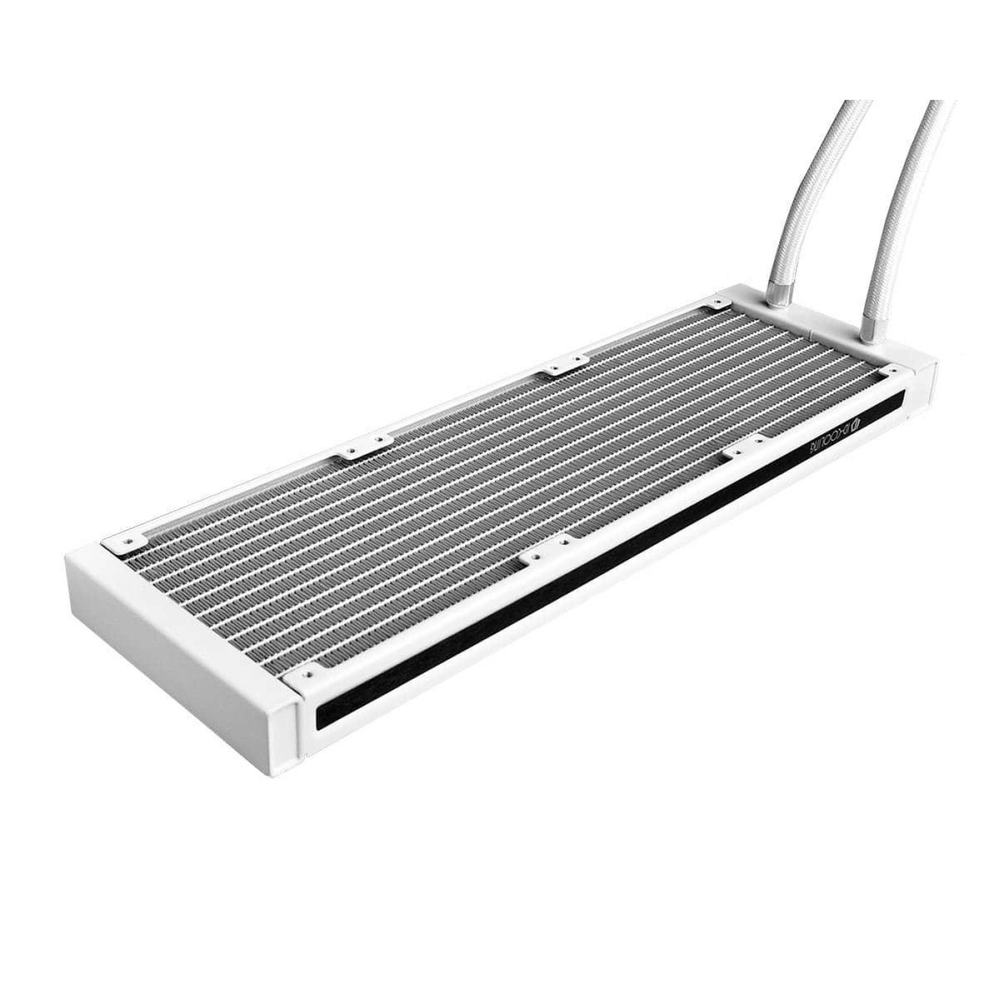 СВО ID-Cooling Auraflow X 360 Snow (Auraflow X 360 Snow)