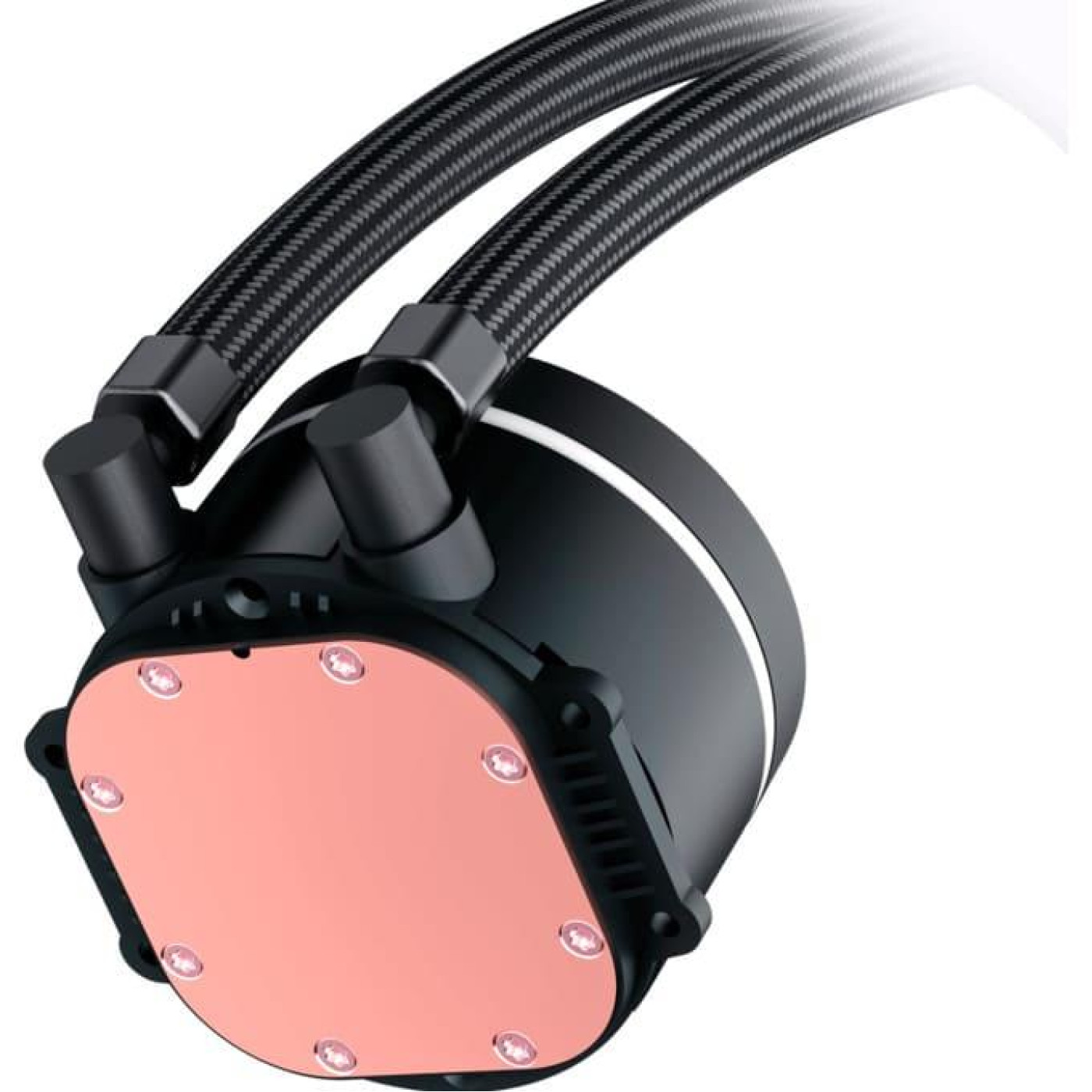 СВО GameMax IceChill 240V (IceChill 240V)