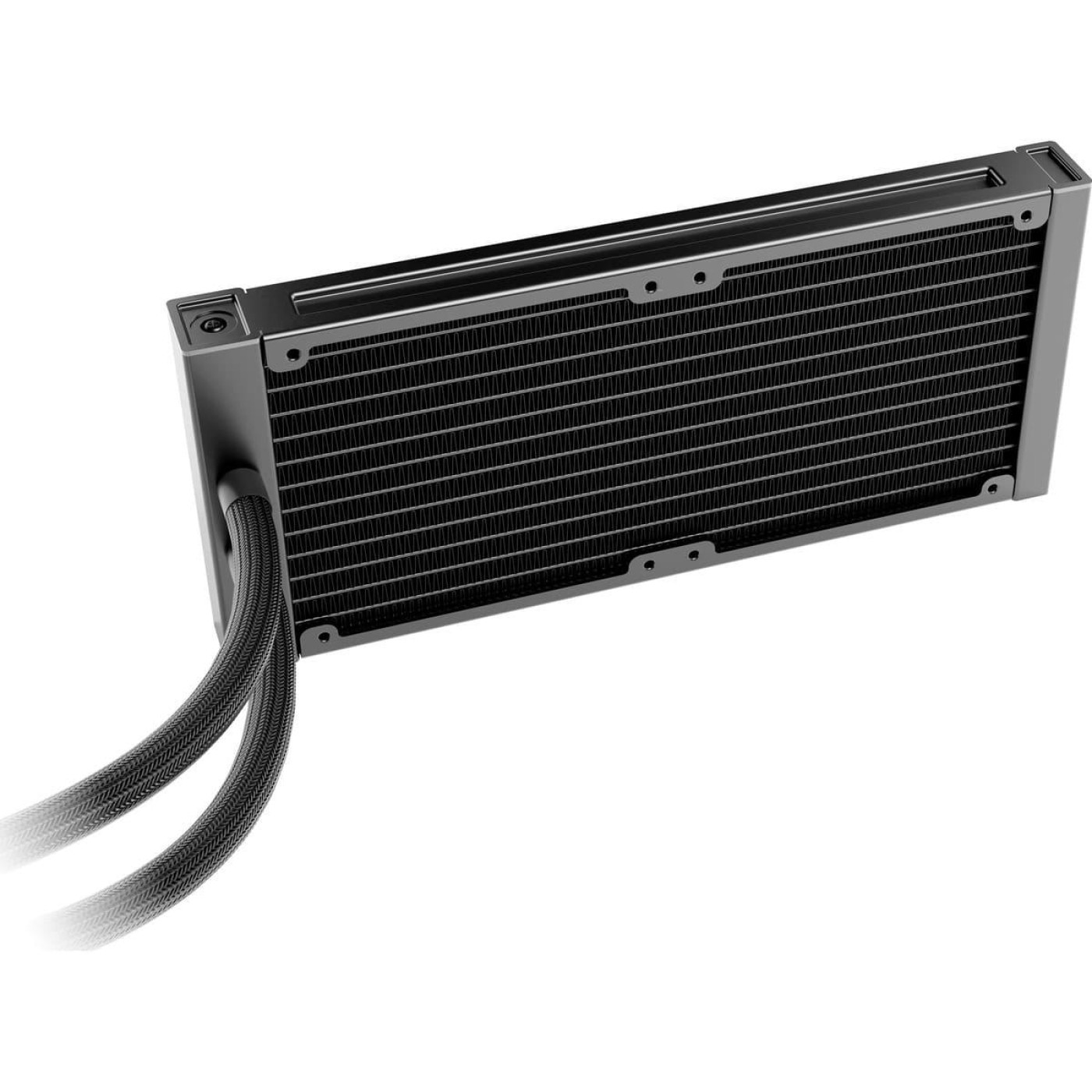 СВО Be quiet! Silent Loop 3 240mm (BW024)