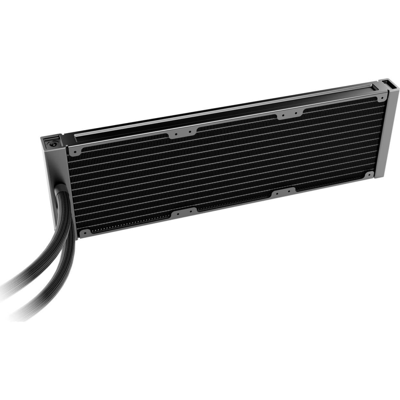 СВО Be quiet! Silent Loop 3 420mm (BW026)