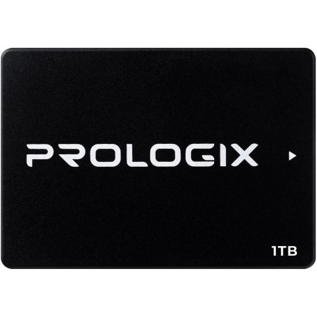 Накопичувач SSD ProLogix Sata 2.5 1TB S360 (PRO1000GS360)