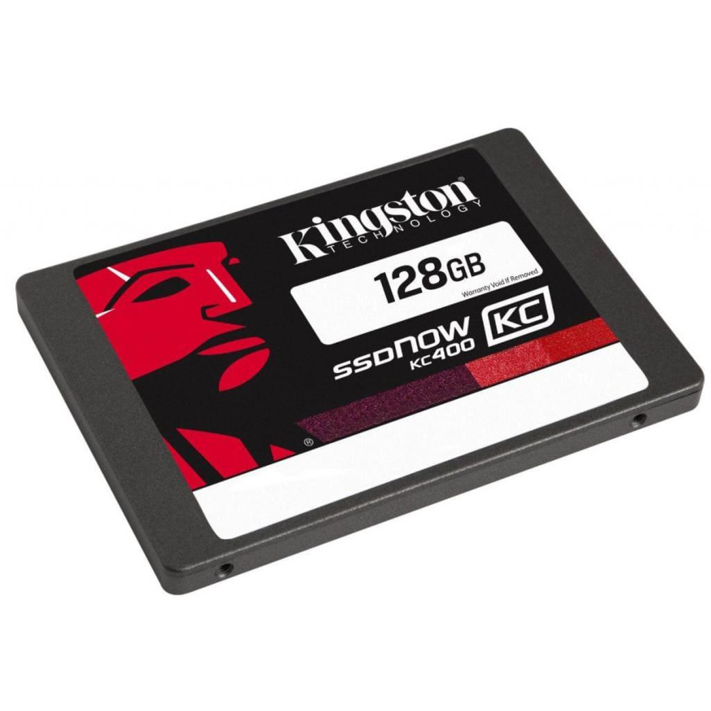 Накопитель SSD Kingston Sata 2.5