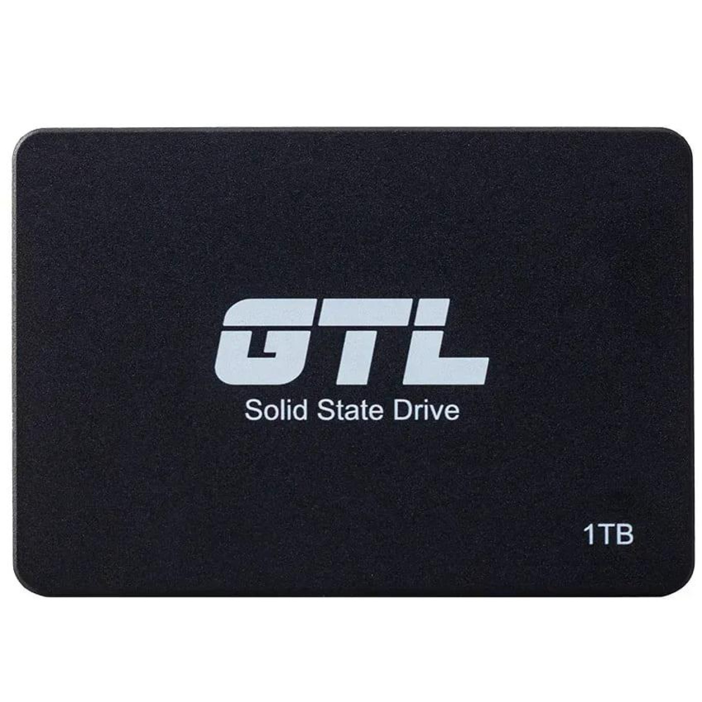 Накопичувач SSD GTL Sata 2.5 1Tb Green Light SATA 3 Bulk (GTLS1024GBBL)