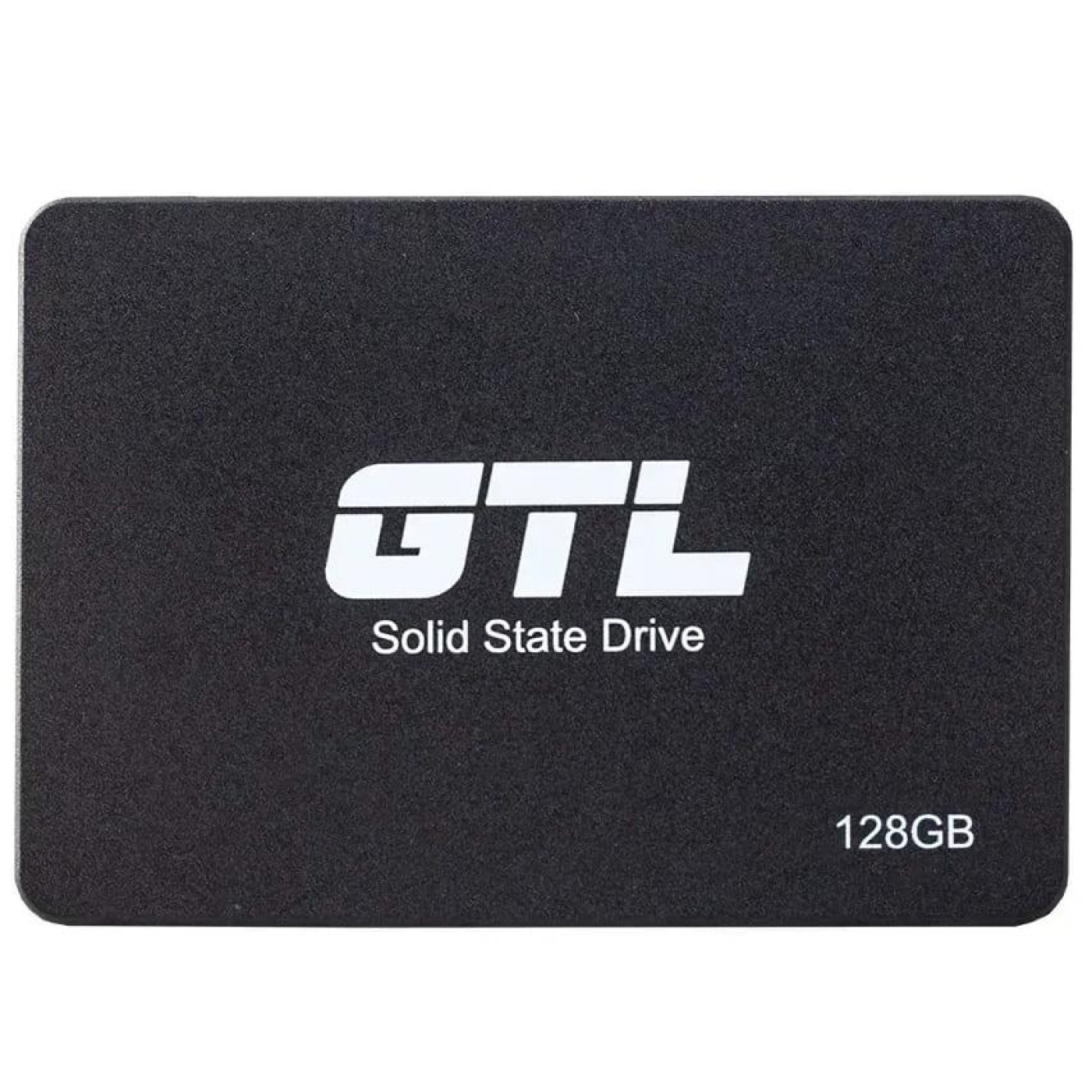 Накопичувач SSD GTL Sata 2.5 128Gb Green Light SATA 3 Bulk (GTLS128GBBL)