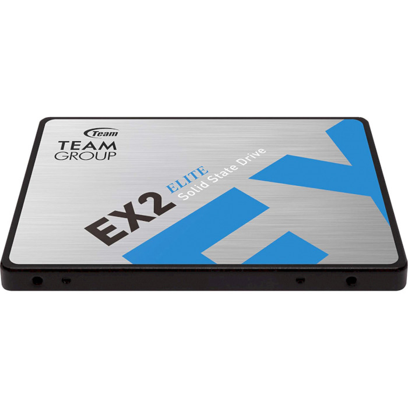 Накопичувач SSD Team Sata 2.5