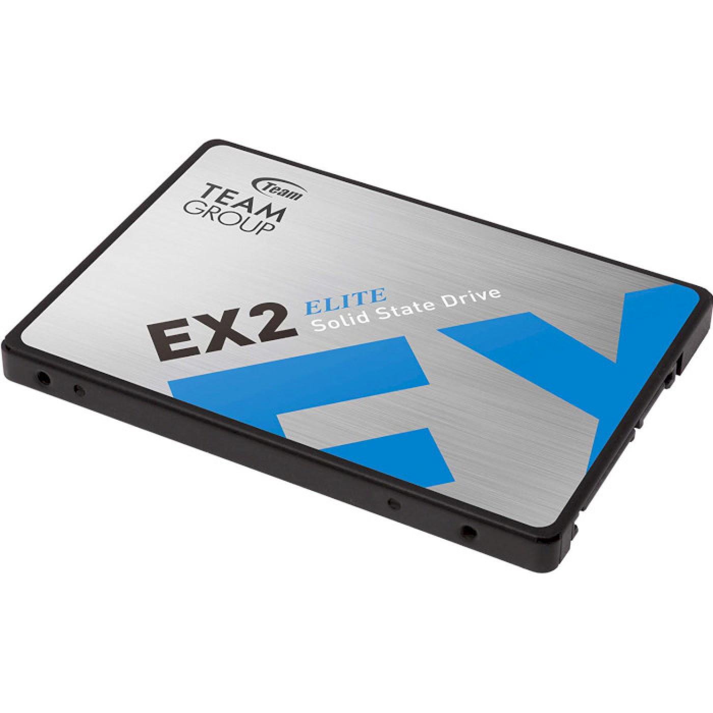 Накопичувач SSD Team Sata 2.5