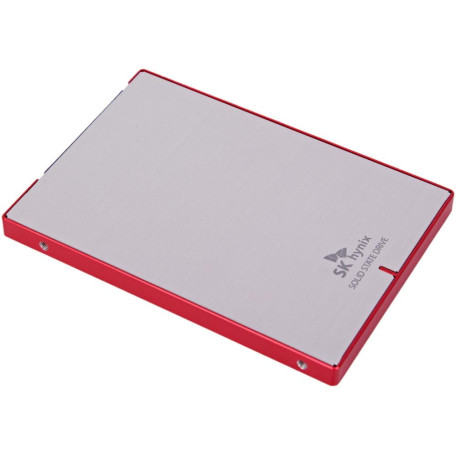 Накопичувач SSD SK Hynix Sata 2.5