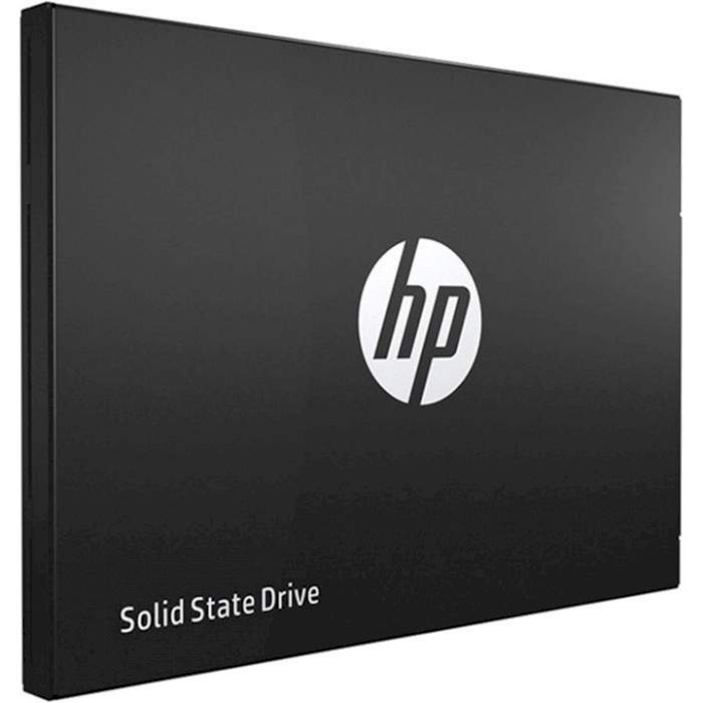 Накопичувач SSD HP Sata 2.5