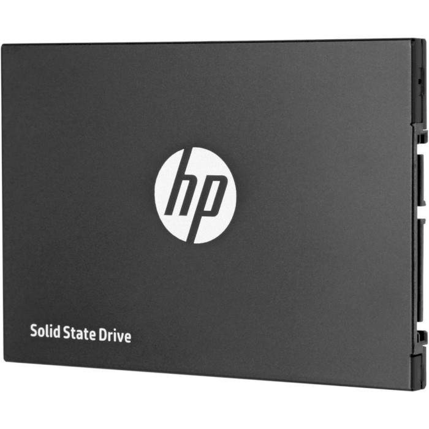 Накопичувач SSD HP Sata 2.5