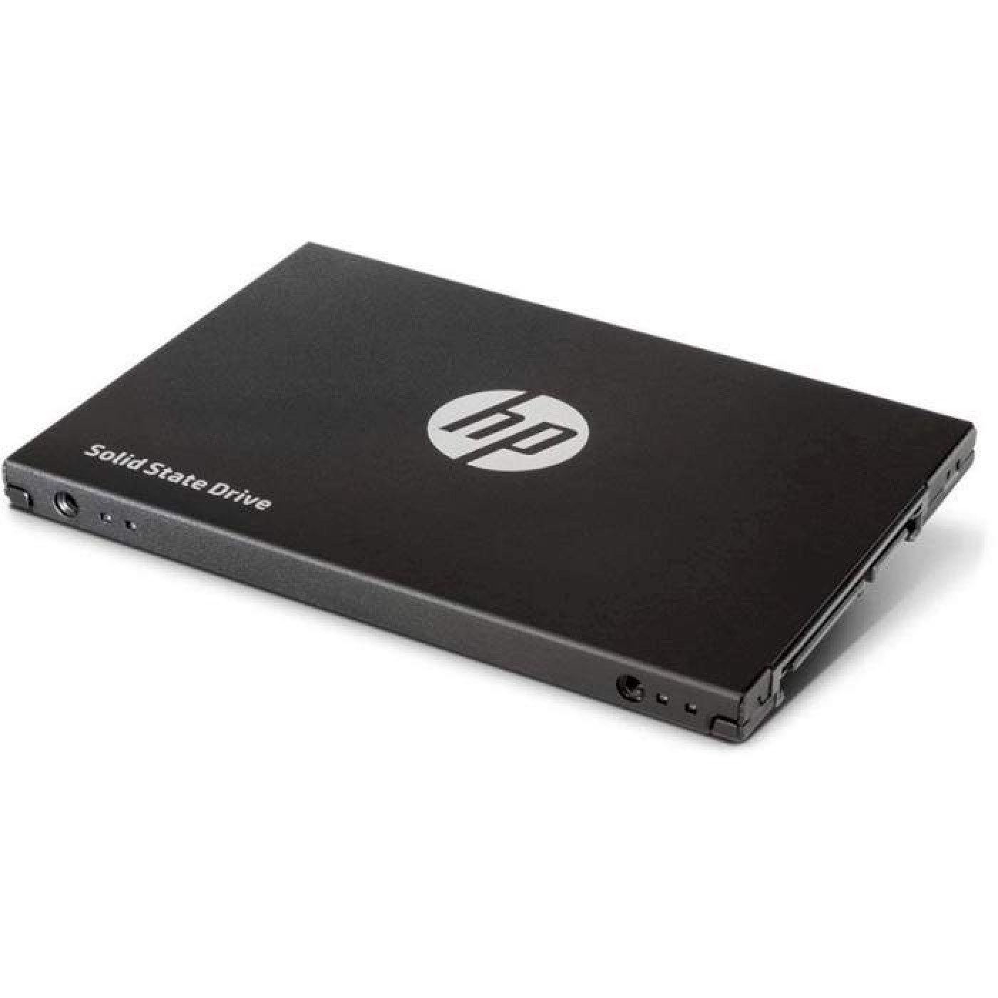 Накопичувач SSD HP Sata 2.5