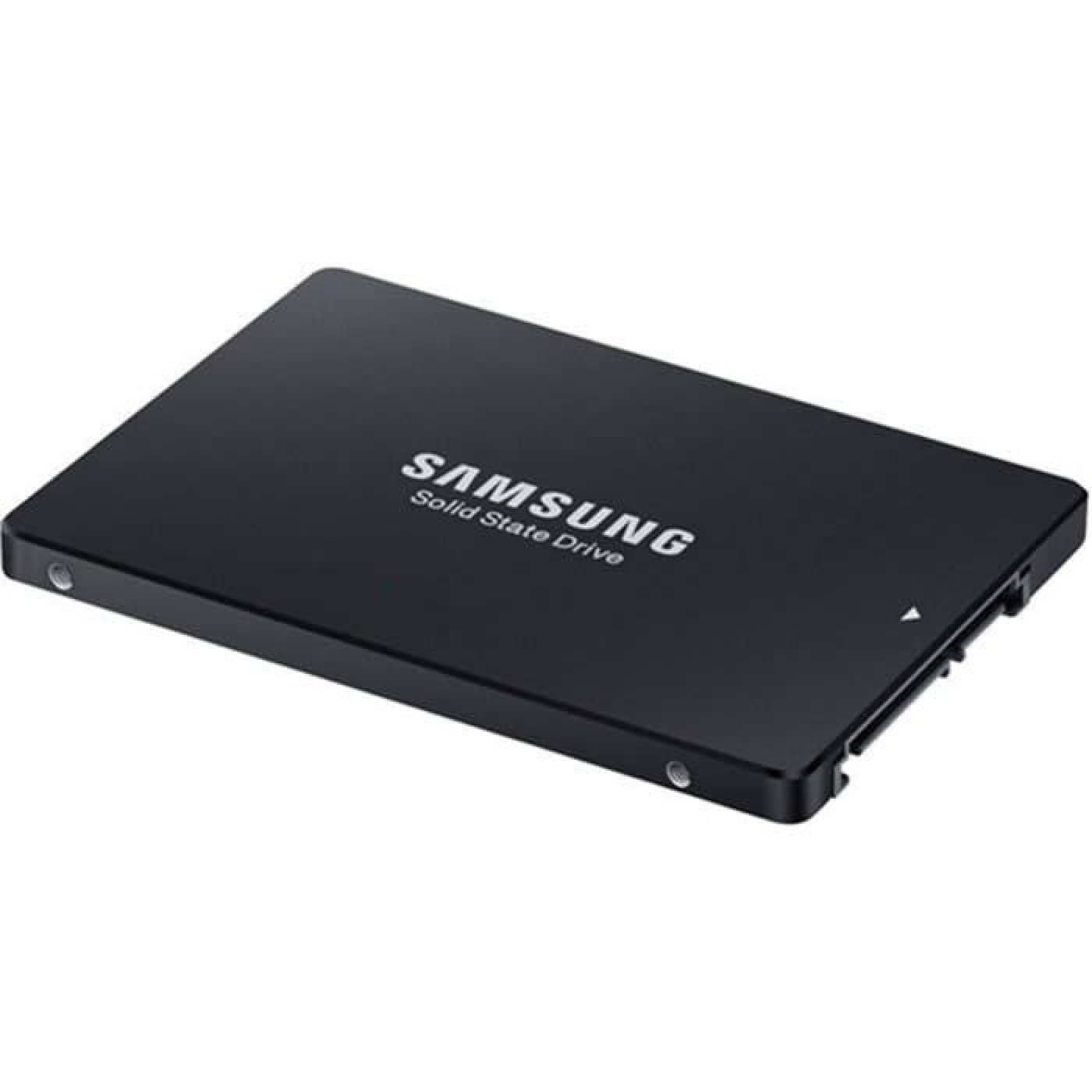 Накопичувач SSD Samsung Sata 2.5