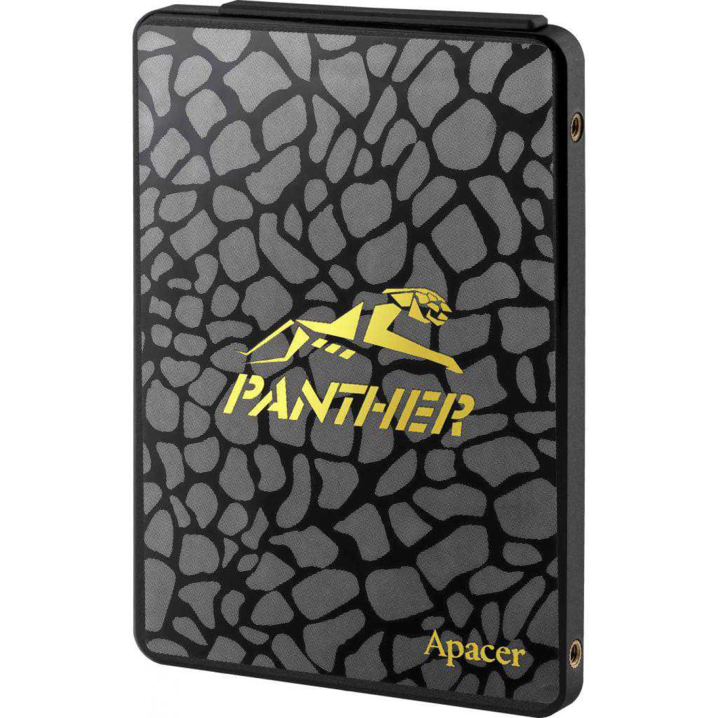 Накопичувач SSD Apacer Sata 2.5