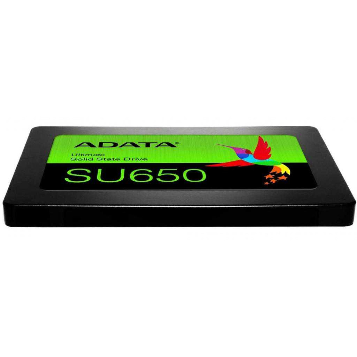 Накопичувач SSD Adata Sata 2.5