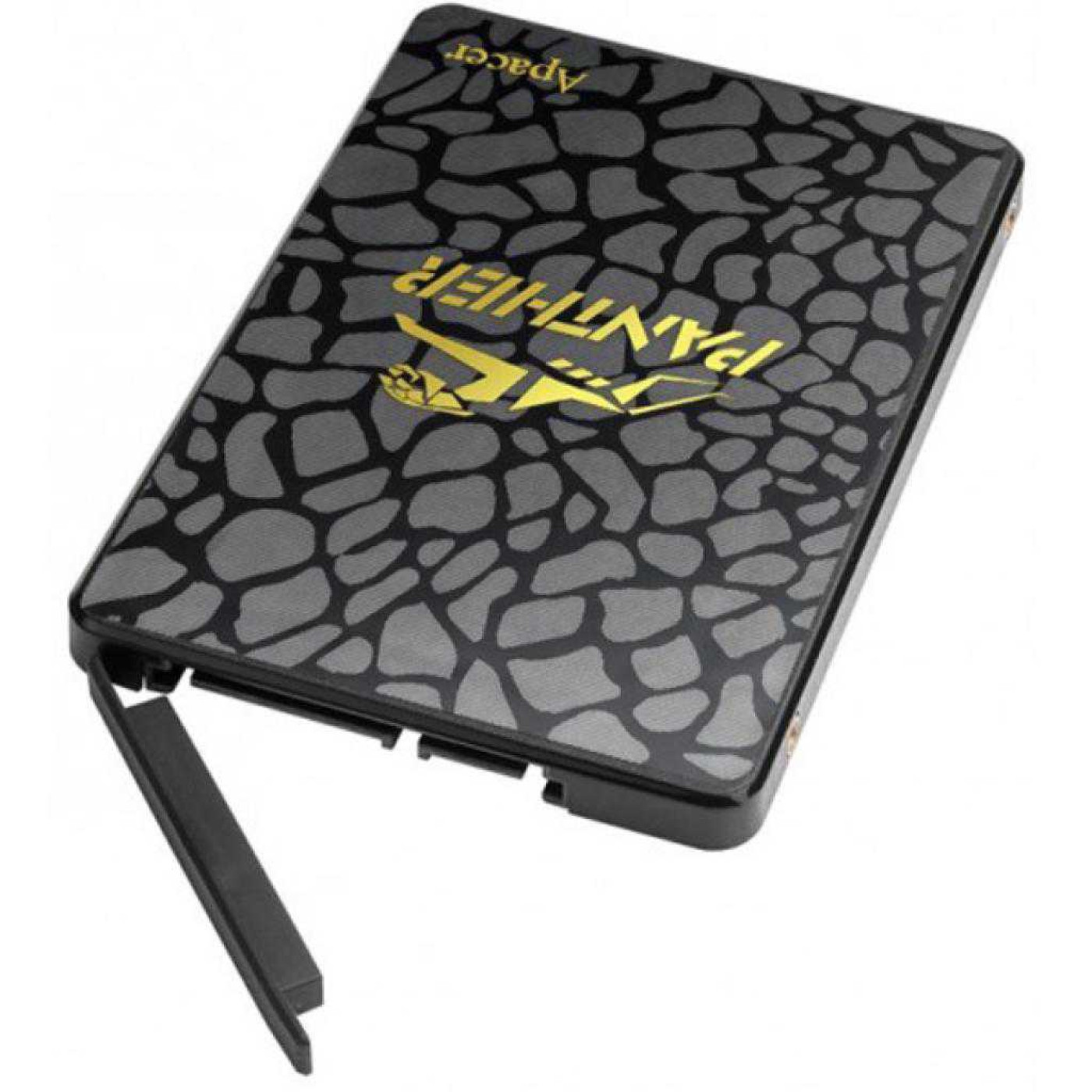 Накопитель SSD Apacer Sata 2.5