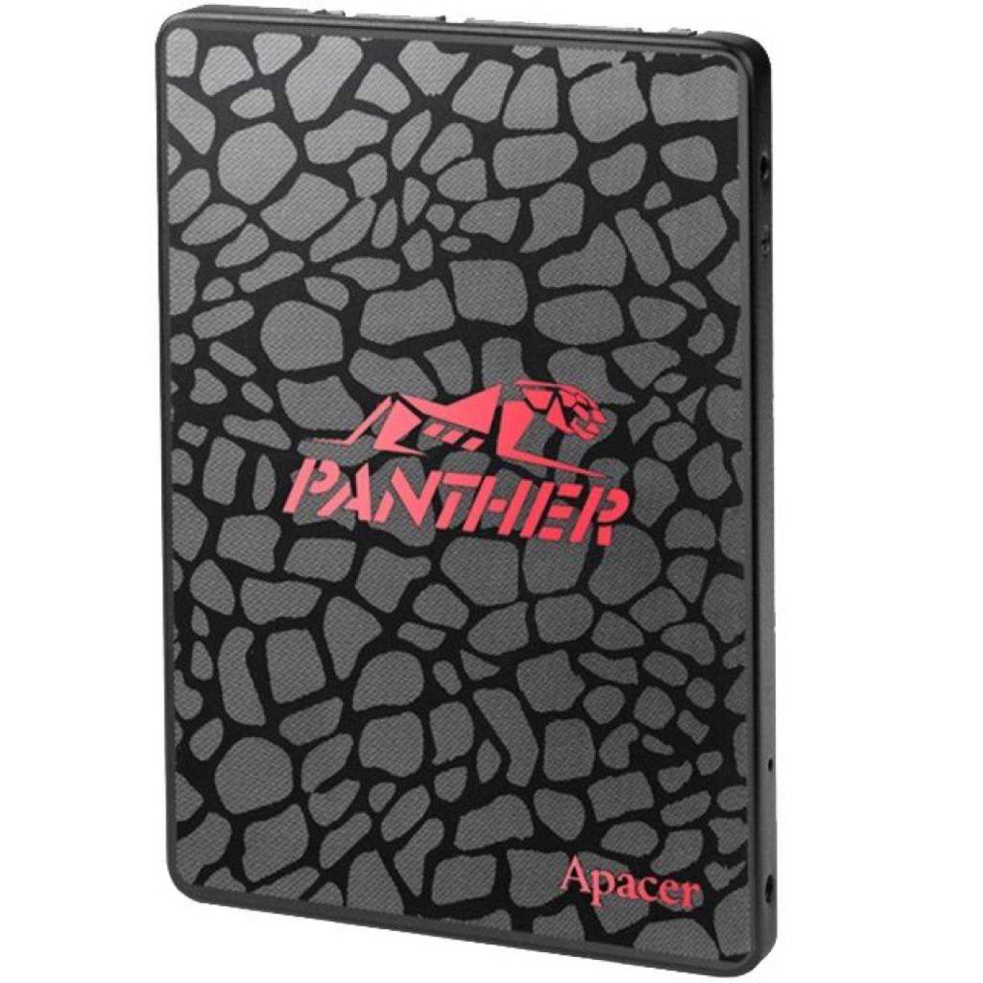 Накопичувач SSD Apacer Sata 2.5