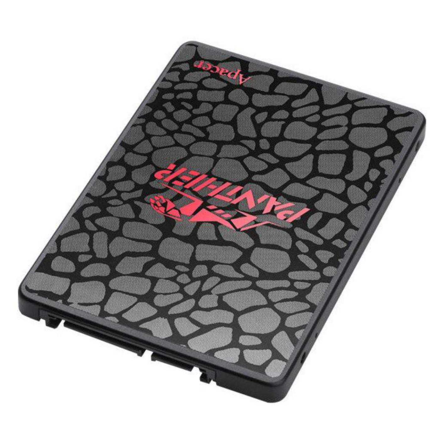 Накопичувач SSD Apacer Sata 2.5