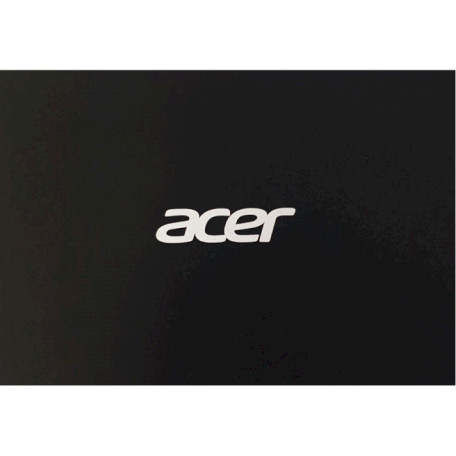 Накопичувач SSD Acer Sata 2.5
