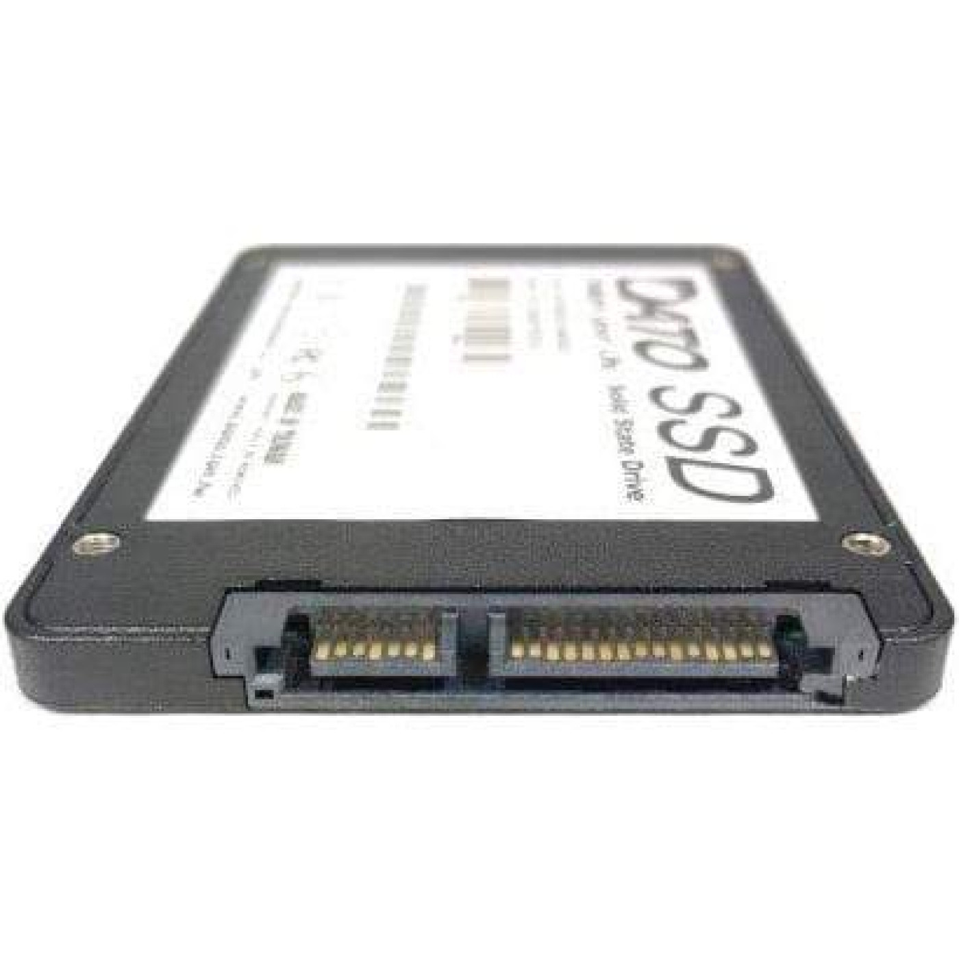 Накопитель SSD Dato Sata 2.5