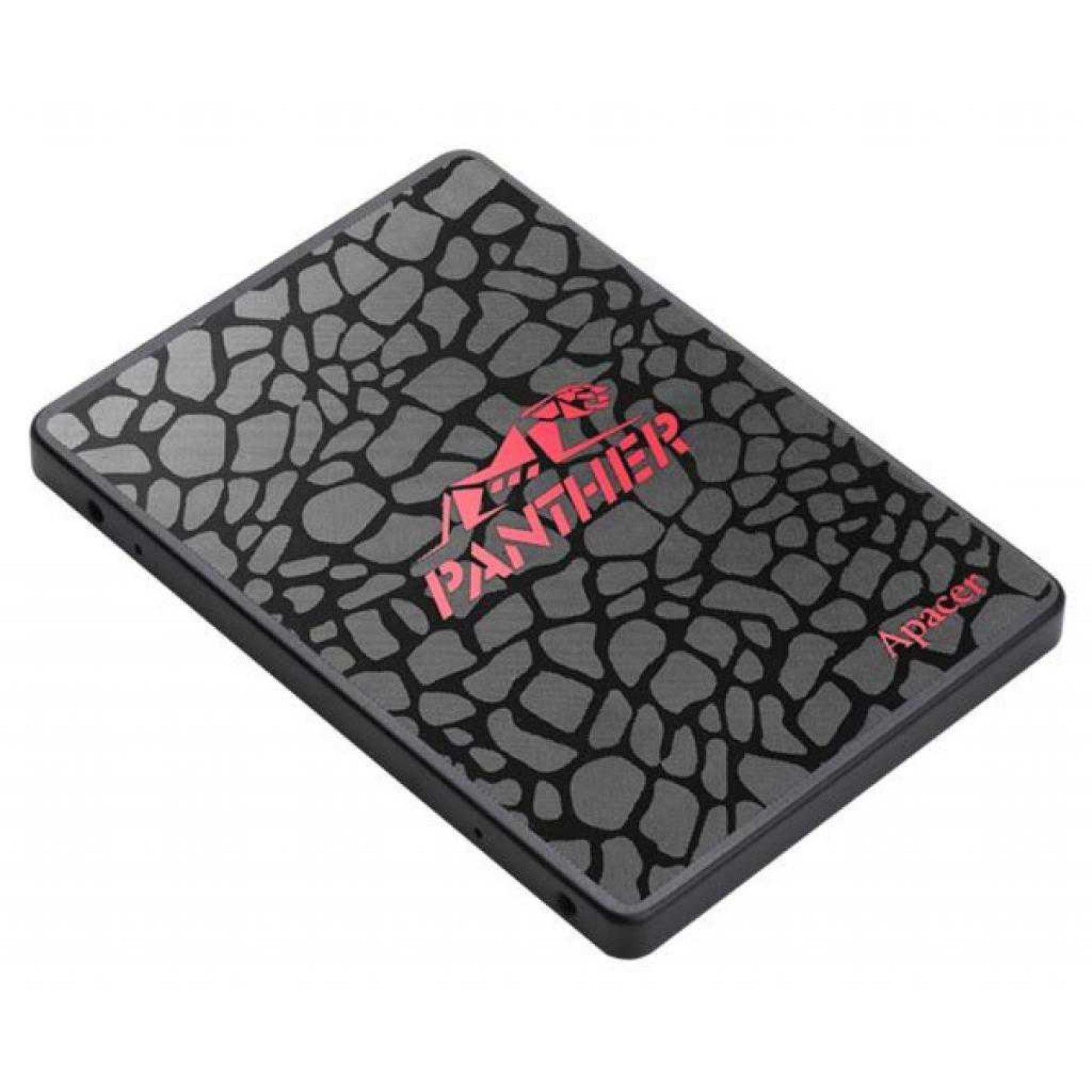 Накопичувач SSD Apacer Sata 2.5