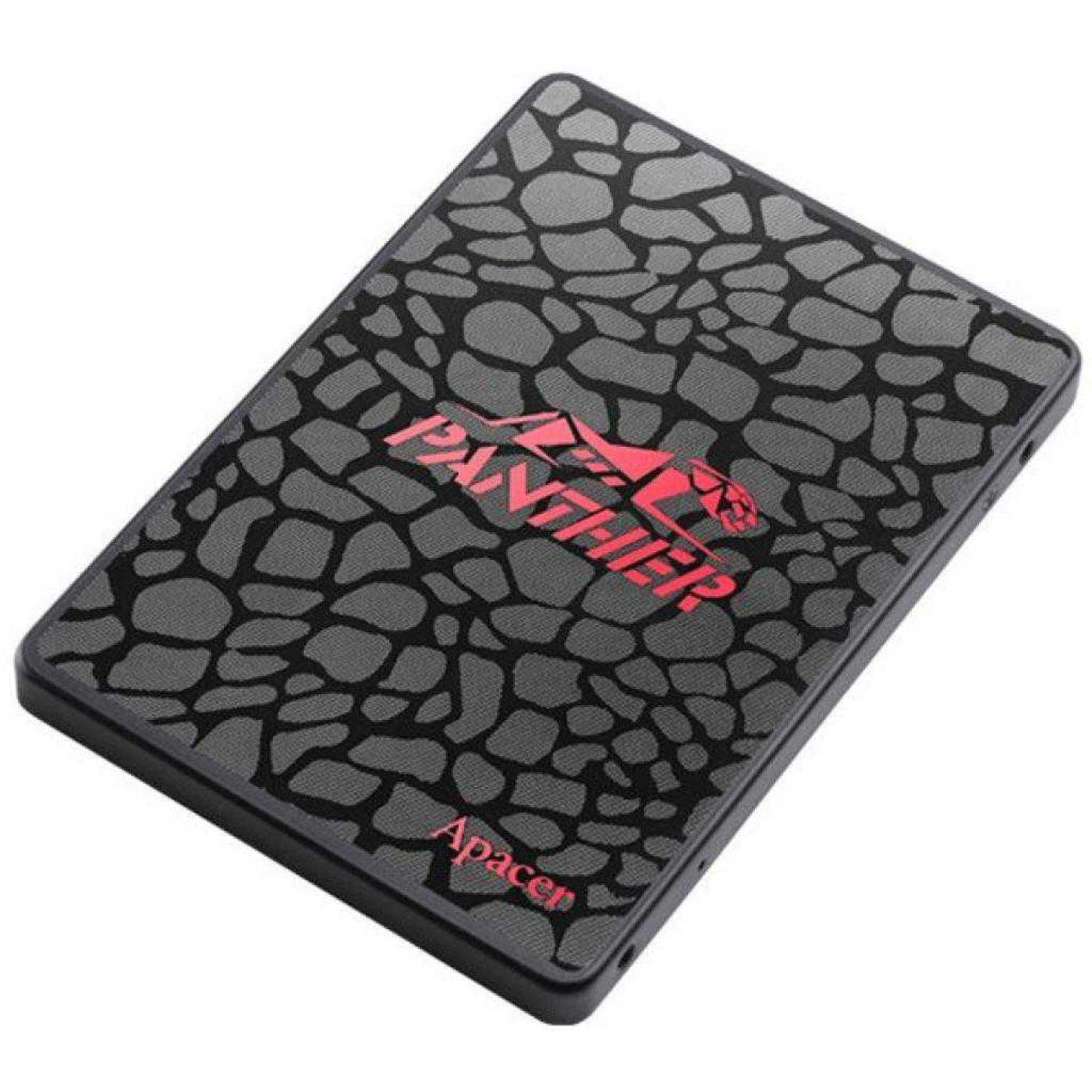 Накопичувач SSD Apacer Sata 2.5