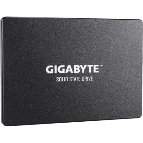Накопичувач SSD Gigabyte Sata 2.5