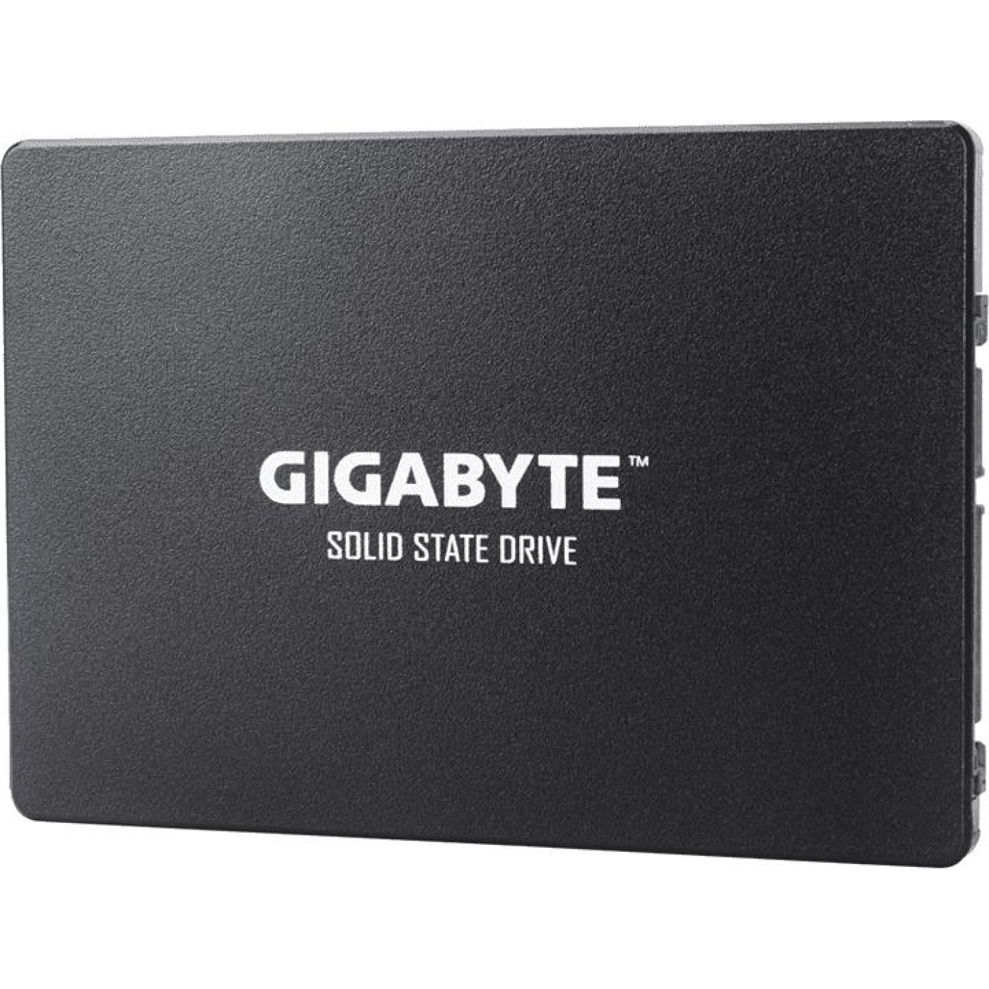 Накопичувач SSD Gigabyte Sata 2.5